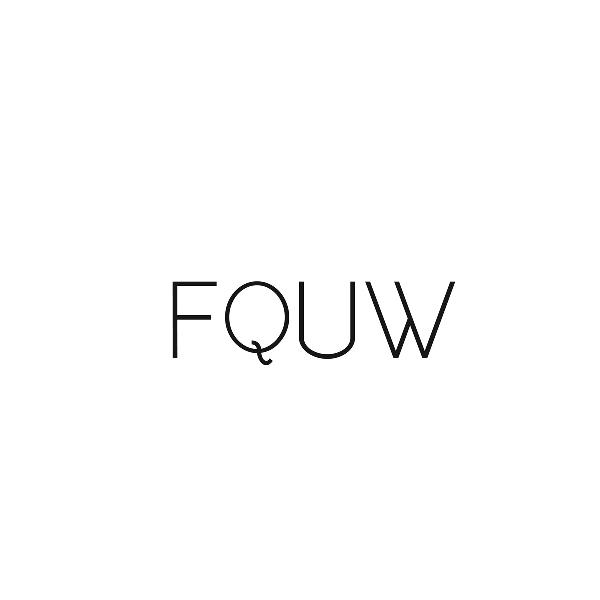 FQUW商标图片